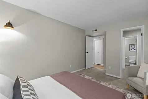 423 75th Street SE Everett WA 98203