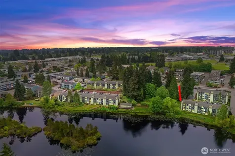 423 75th Street SE Everett WA 98203