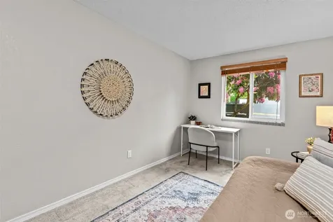 423 75th Street SE Everett WA 98203