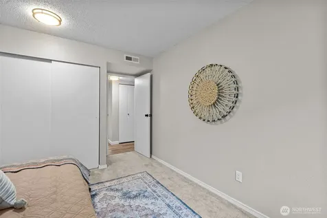 423 75th Street SE Everett WA 98203