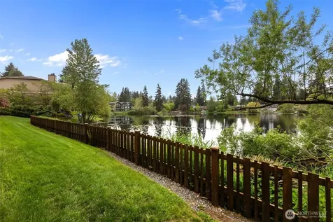 423 75th Street SE Everett WA 98203