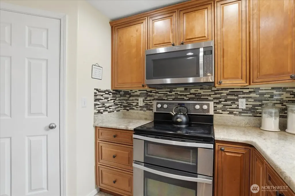 2417 NE 107th Street Vancouver WA 98686
