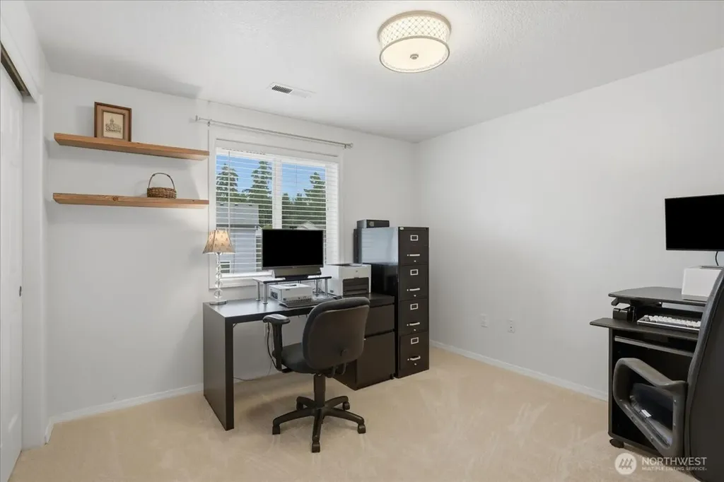 2417 NE 107th Street Vancouver WA 98686