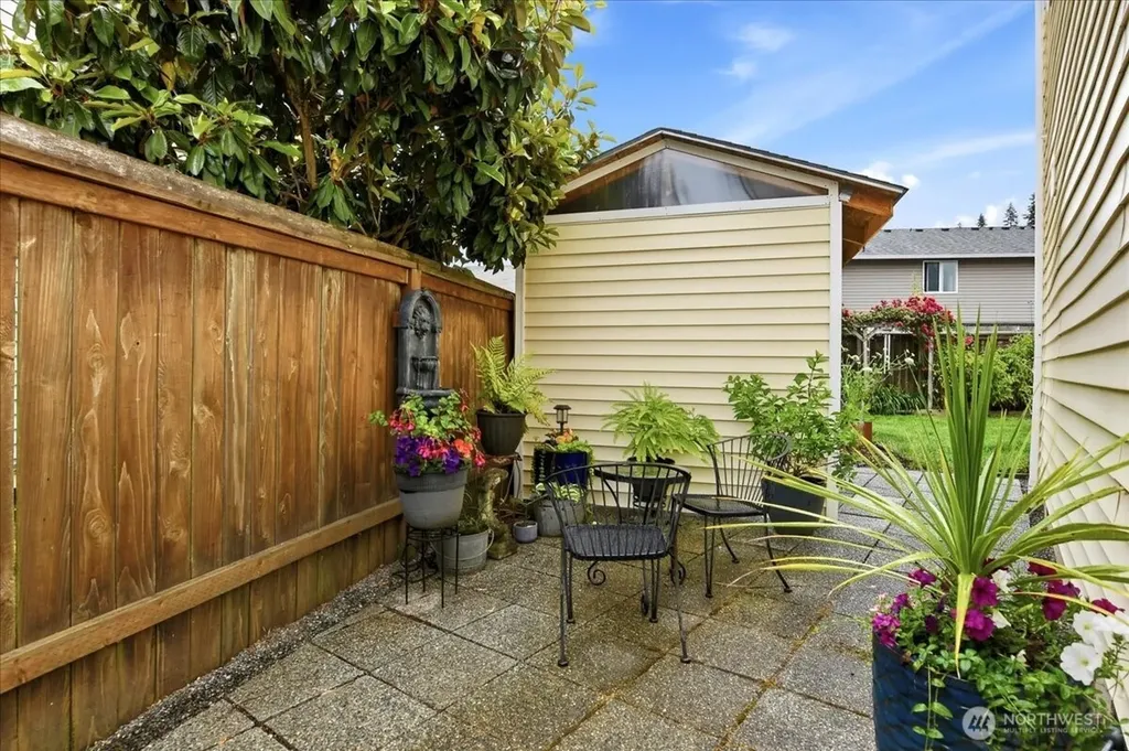 2417 NE 107th Street Vancouver WA 98686