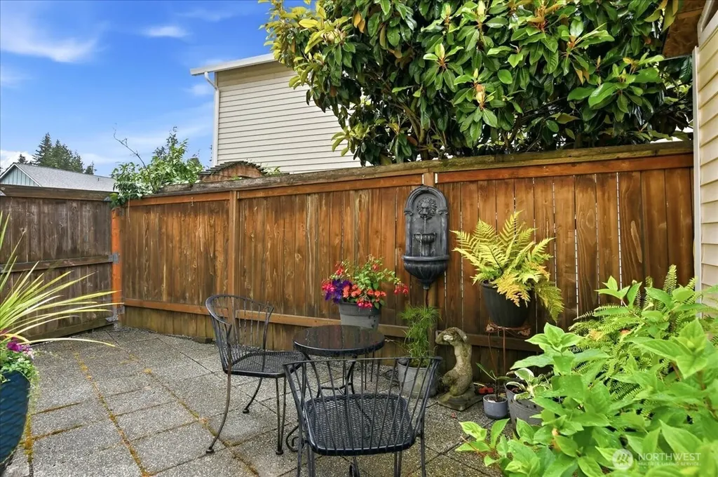 2417 NE 107th Street Vancouver WA 98686