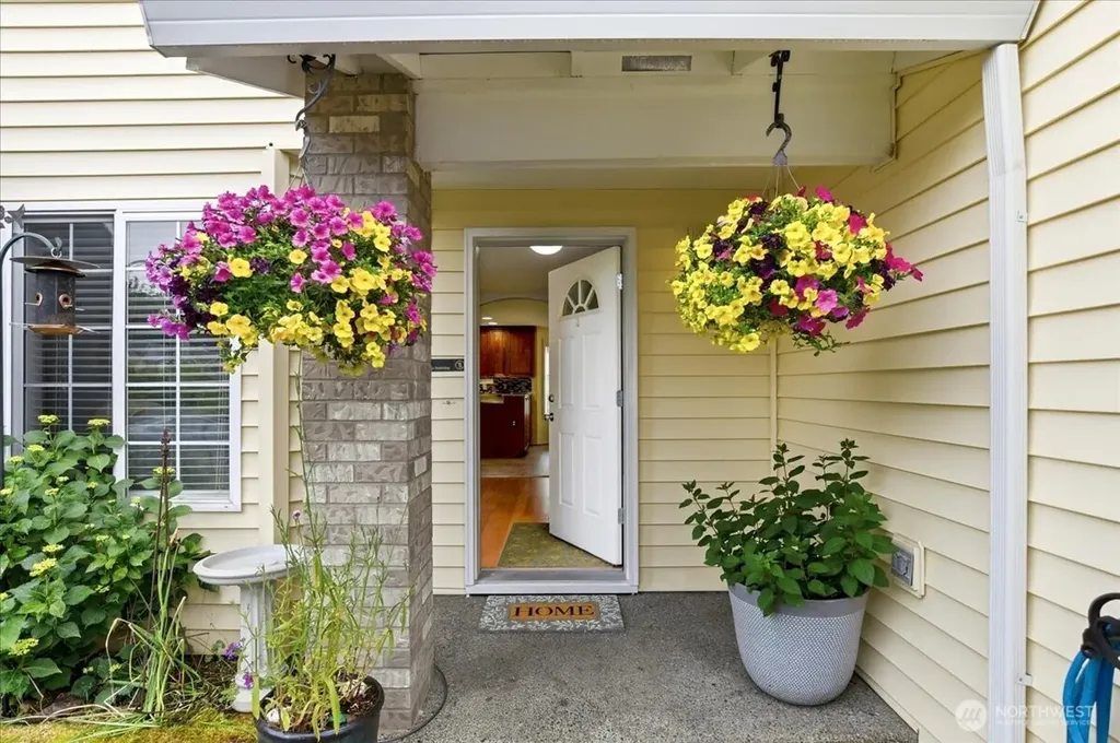 2417 NE 107th Street Vancouver WA 98686