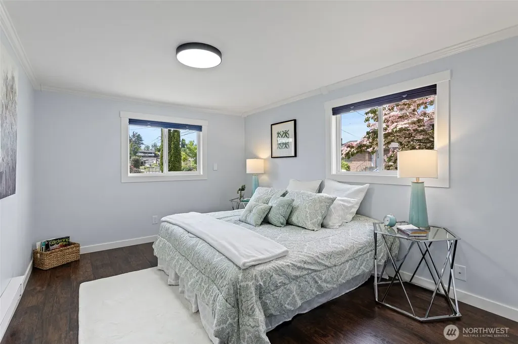 3533 S Austin Street Seattle WA 98118