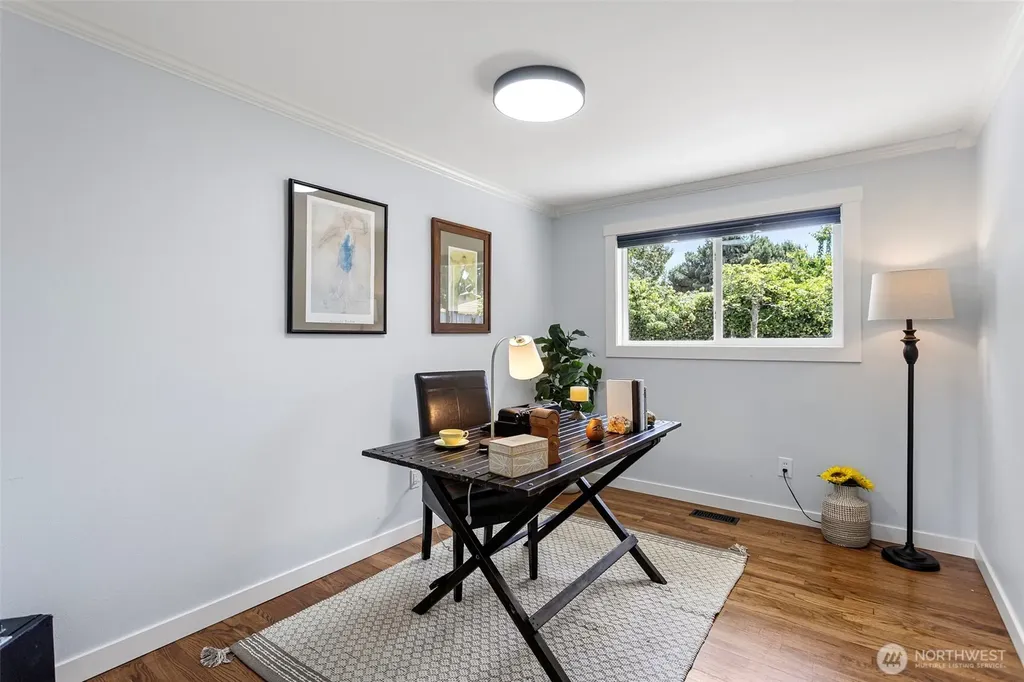 3533 S Austin Street Seattle WA 98118