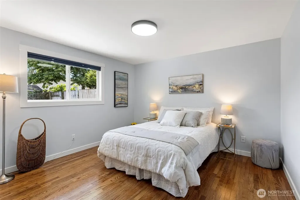 3533 S Austin Street Seattle WA 98118