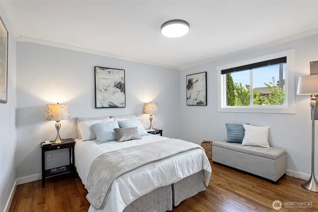 3533 S Austin Street Seattle WA 98118
