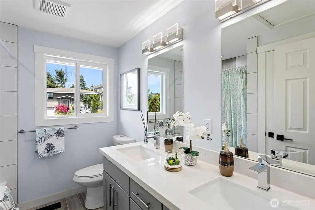 3533 S Austin Street Seattle WA 98118