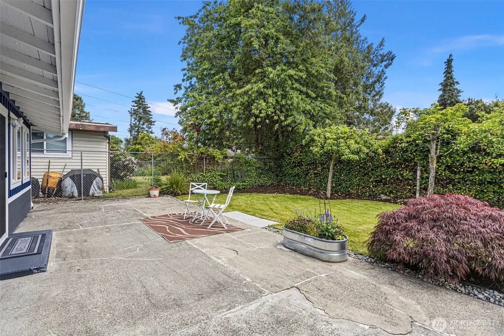 3533 S Austin Street Seattle WA 98118