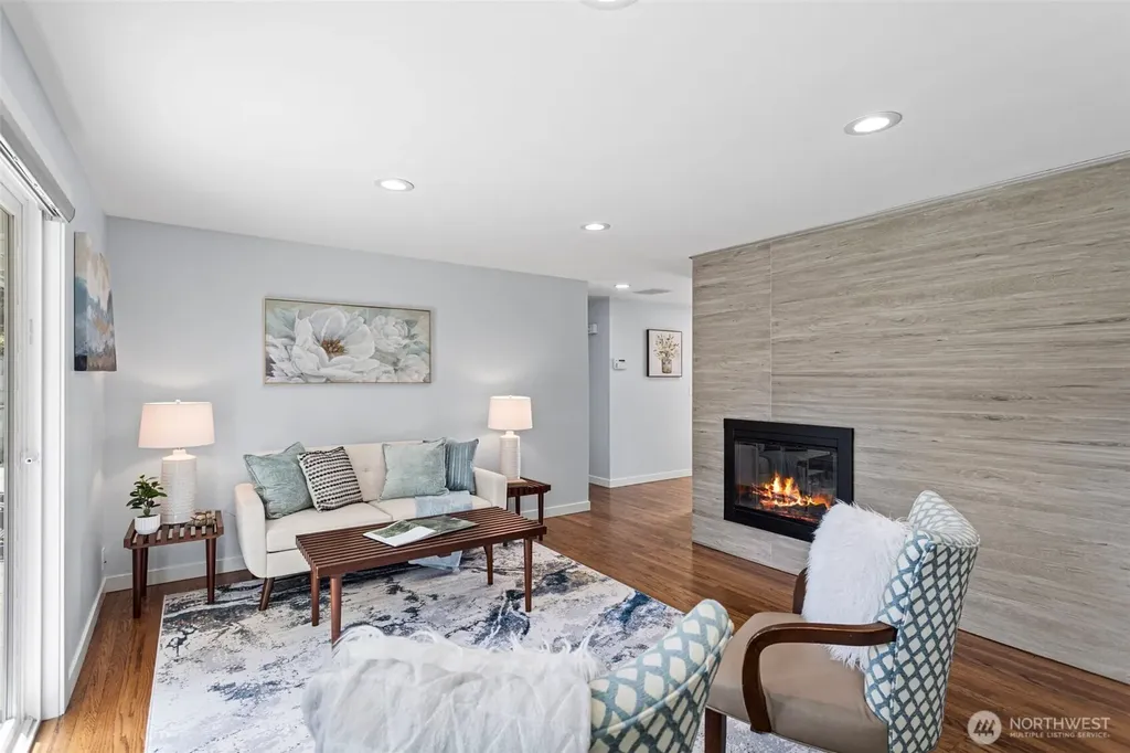 3533 S Austin Street Seattle WA 98118