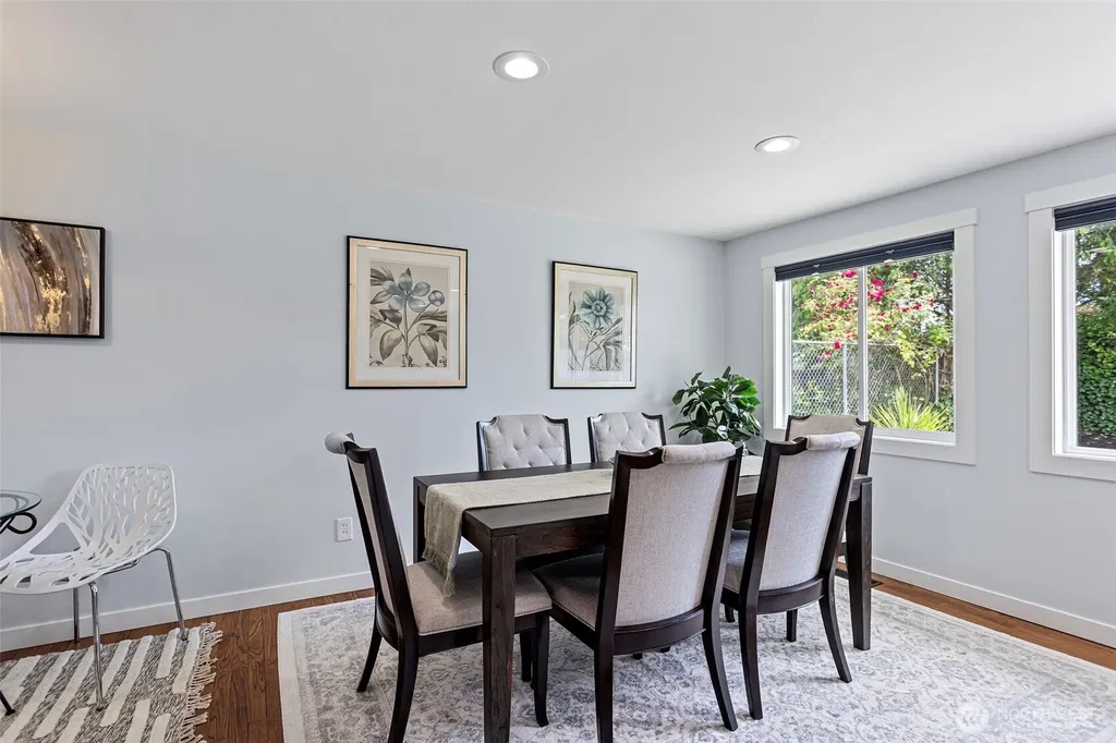 3533 S Austin Street Seattle WA 98118