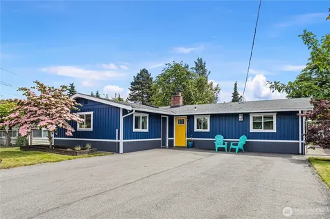 3533 S Austin Street Seattle WA 98118