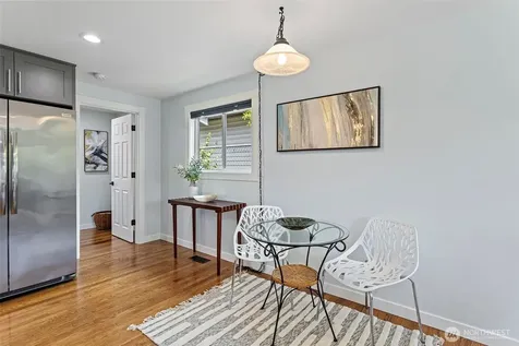 3533 S Austin Street Seattle WA 98118