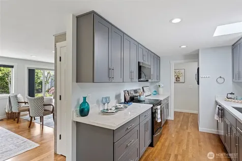 3533 S Austin Street Seattle WA 98118