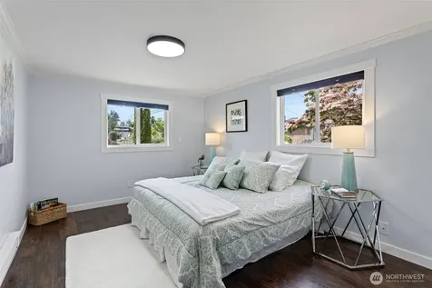 3533 S Austin Street Seattle WA 98118