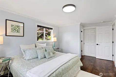 3533 S Austin Street Seattle WA 98118