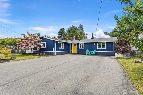 3533 S Austin Street Seattle WA 98118