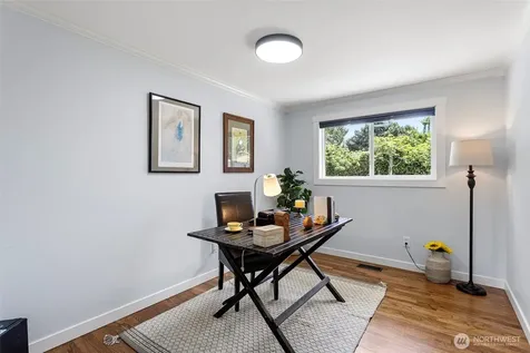 3533 S Austin Street Seattle WA 98118