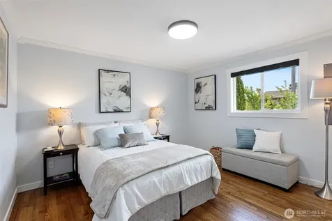 3533 S Austin Street Seattle WA 98118