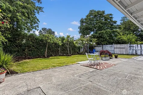 3533 S Austin Street Seattle WA 98118