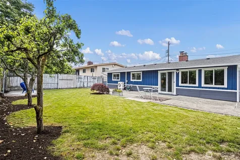 3533 S Austin Street Seattle WA 98118