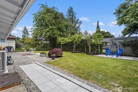 3533 S Austin Street Seattle WA 98118