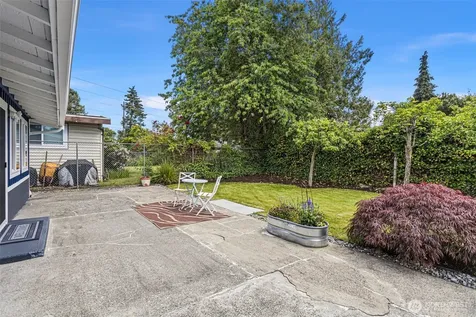 3533 S Austin Street Seattle WA 98118