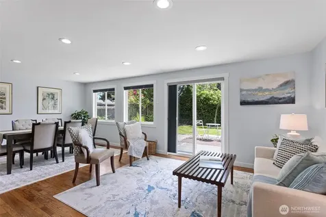 3533 S Austin Street Seattle WA 98118