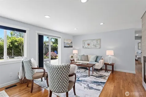 3533 S Austin Street Seattle WA 98118