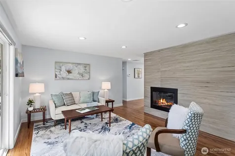 3533 S Austin Street Seattle WA 98118