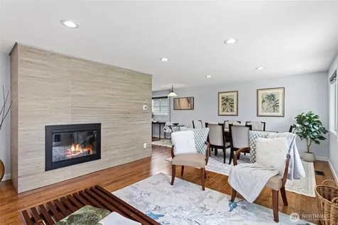 3533 S Austin Street Seattle WA 98118