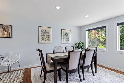 3533 S Austin Street Seattle WA 98118