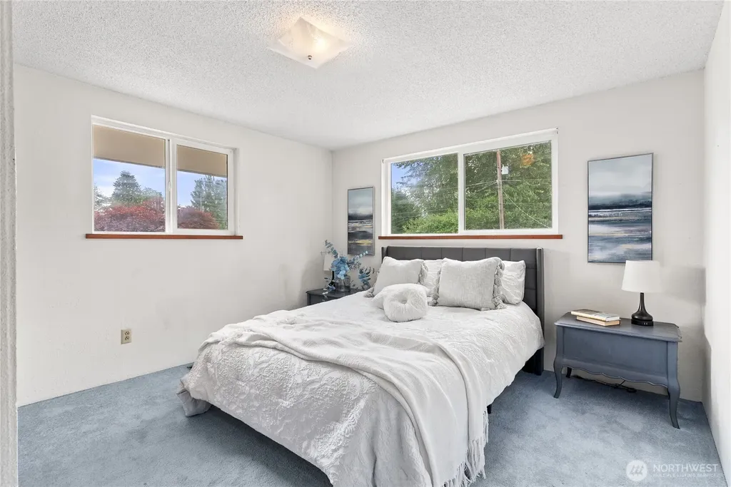 2205 97th Street E Tacoma WA 98445