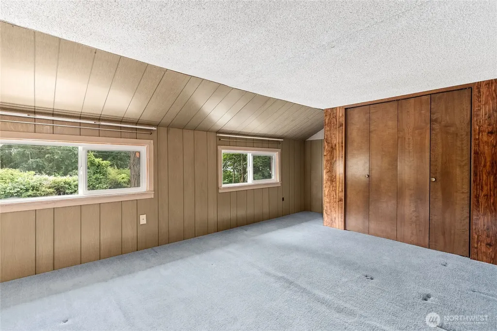 2205 97th Street E Tacoma WA 98445