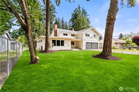 2205 97th Street E Tacoma WA 98445
