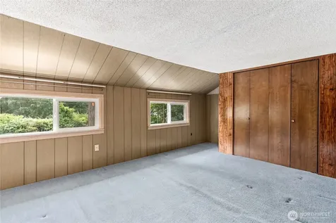 2205 97th Street E Tacoma WA 98445