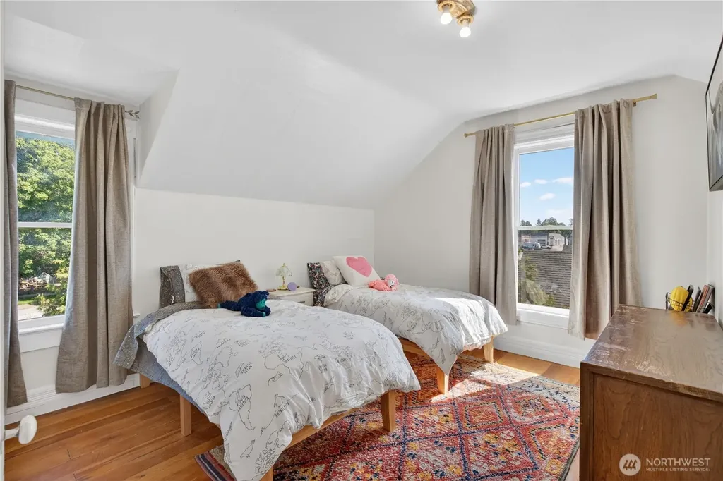 126 W Ash Street Waterville WA 98858