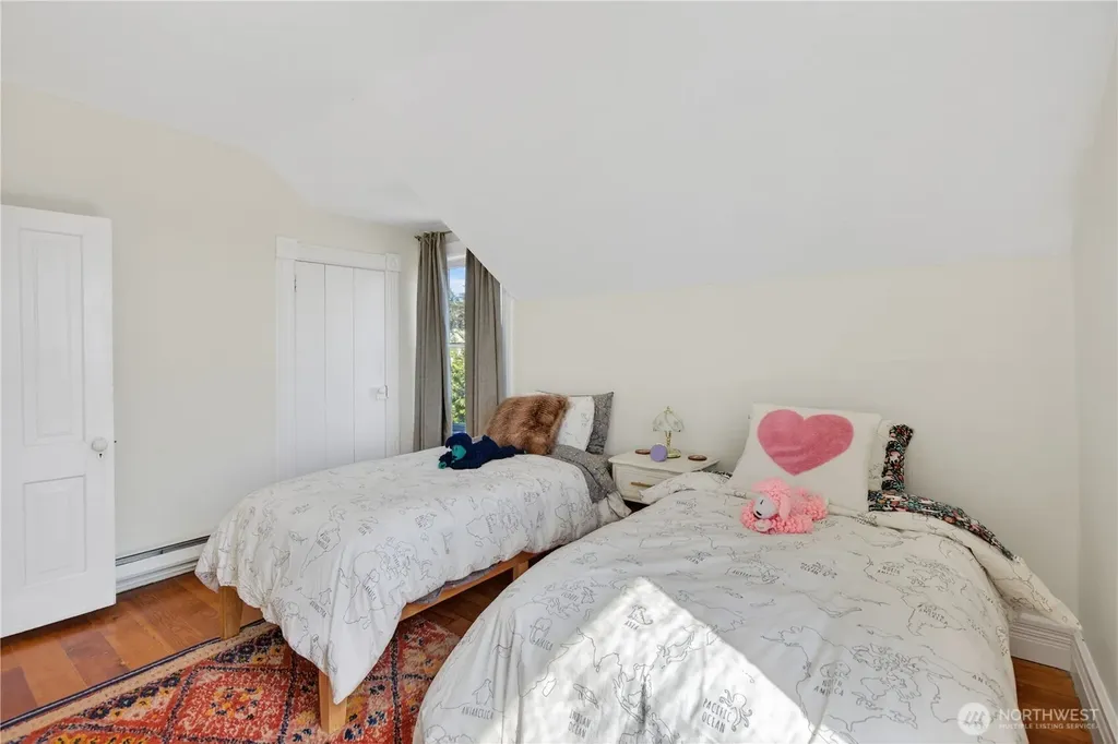 126 W Ash Street Waterville WA 98858