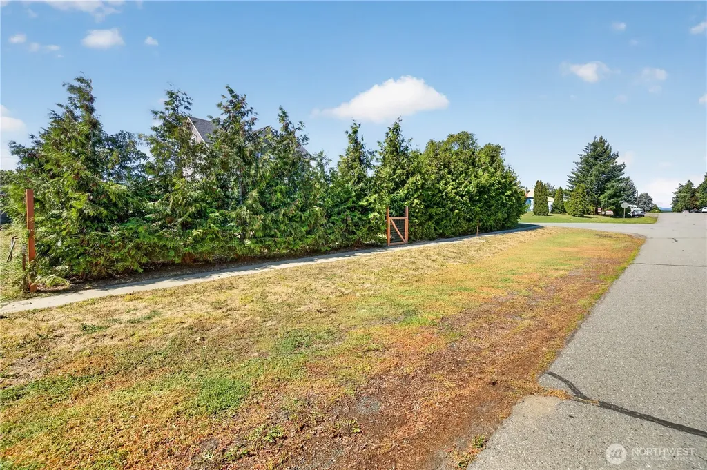 126 W Ash Street Waterville WA 98858