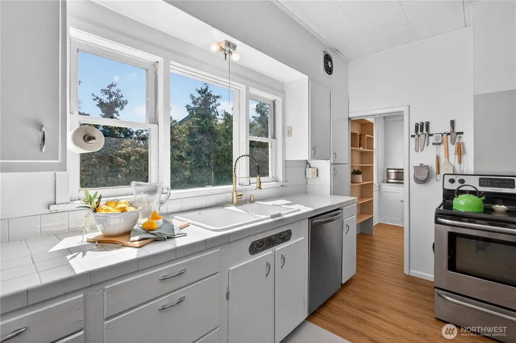 126 W Ash Street Waterville WA 98858