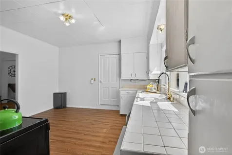 126 W Ash Street Waterville WA 98858