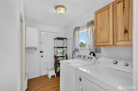 126 W Ash Street Waterville WA 98858