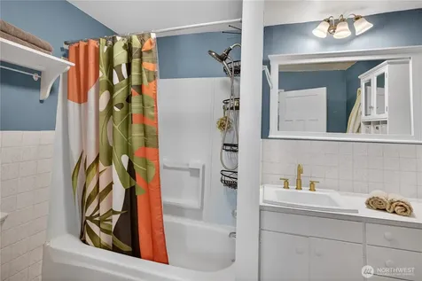 126 W Ash Street Waterville WA 98858