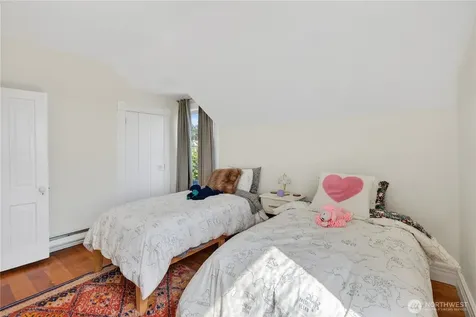 126 W Ash Street Waterville WA 98858