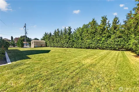 126 W Ash Street Waterville WA 98858