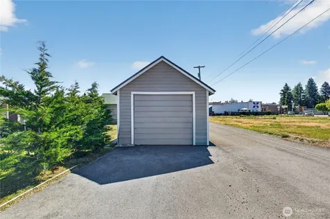126 W Ash Street Waterville WA 98858