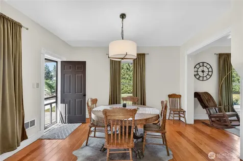 126 W Ash Street Waterville WA 98858
